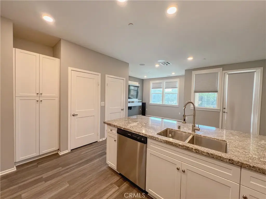 10240 Artesia Boulevard, Bellflower, CA 90706 - Image #1