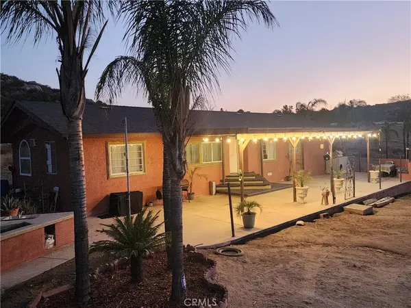 33275 Cottonwood Rd, Nuevo, CA 92567