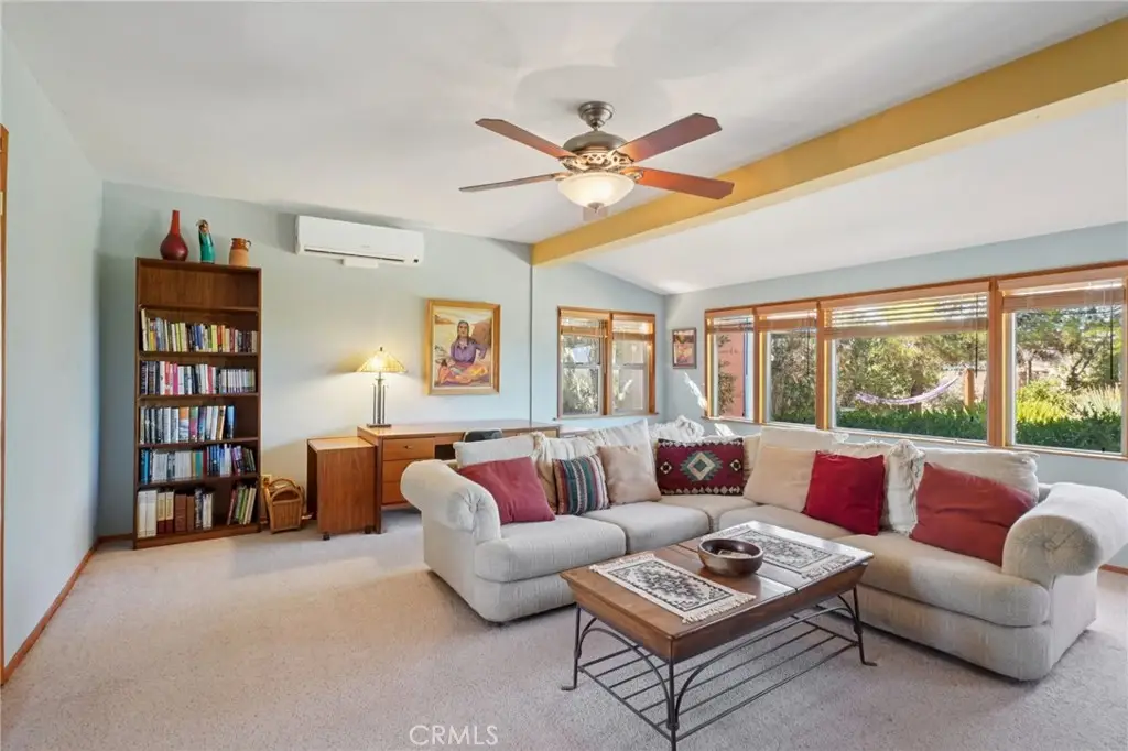 61494 Sunburst Drive, Joshua Tree, CA 92252 - #1