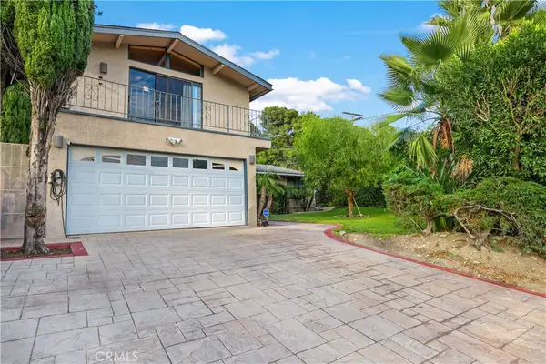 9691 Saluda Avenue, Tujunga, CA 91042