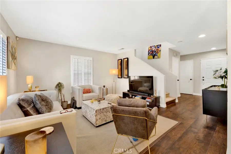 40427 Vereda Drive, Palmdale, CA 93550 - Image #3