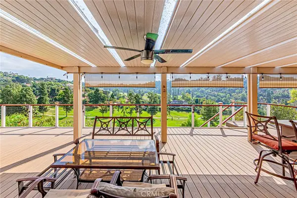 1944 Chandos, Los Angeles, CA 90631