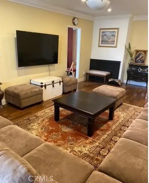 125 S Sierra Madre #304, Pasadena, CA 91107 - Image #3