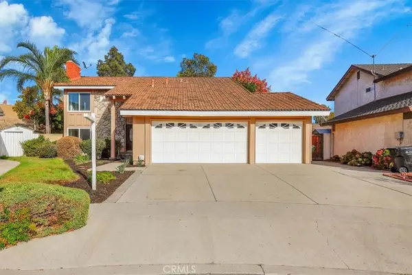 18006 Point Conception, Cerritos, CA 90703
