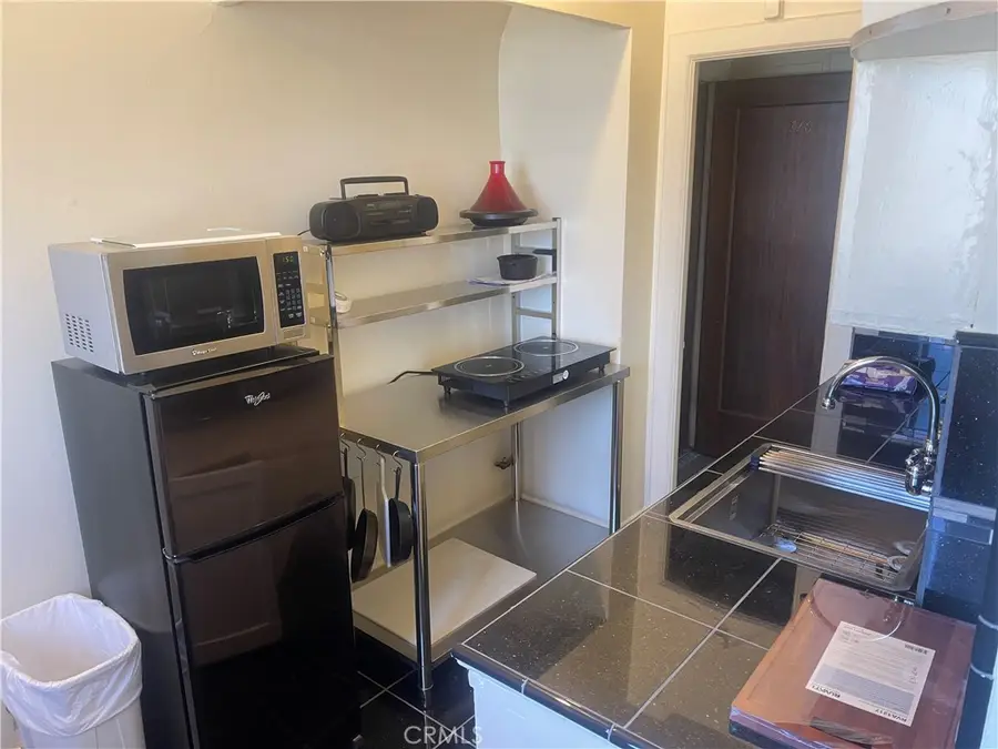 315 W 3rd Street #710, Long Beach, CA 90802 - Image #3