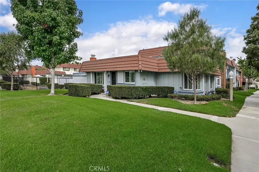 11474 Shippigan, Cypress, CA 90630 - #2