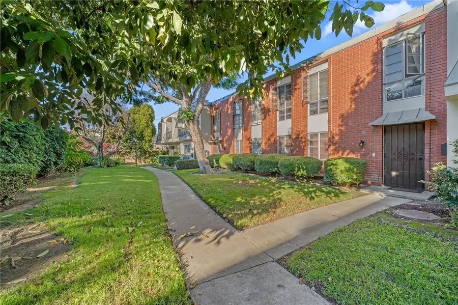 1800 W Gramercy #33, Anaheim, CA 92801 - Image #2