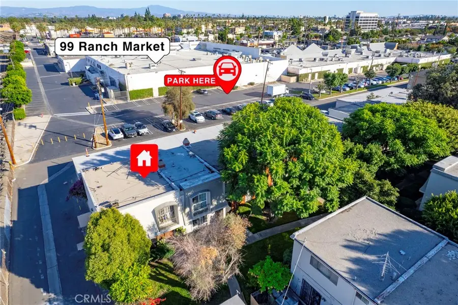 1800 W Gramercy #33, Anaheim, CA 92801 - Image #3