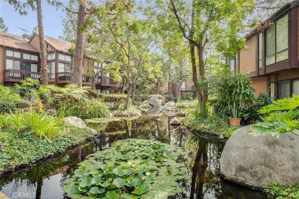 14065 Bayside, Norwalk, CA 90650 - Image #1