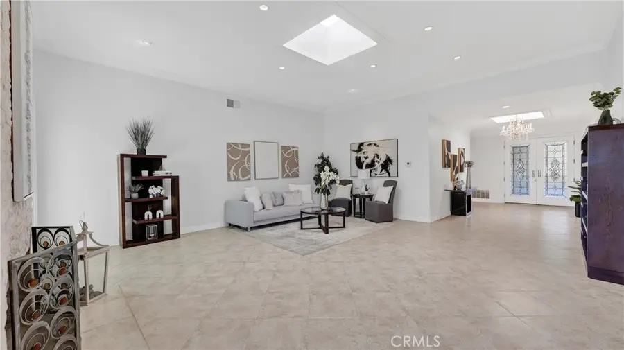 5596 Vista Del Mando S #A, Laguna Woods, CA 92637 - #3