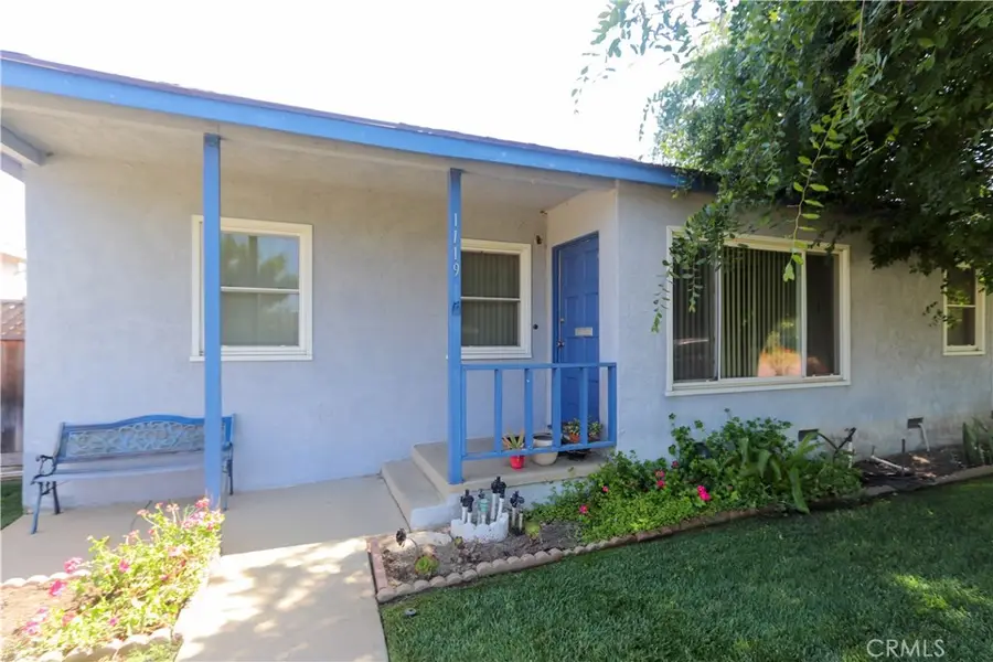1119 Electric Street, Gardena, CA 90248 - #2