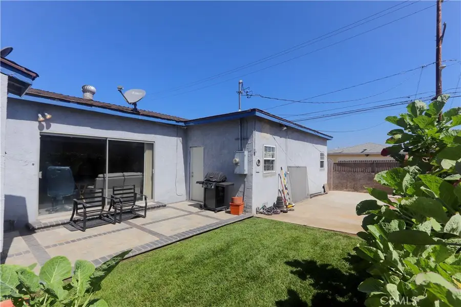 1119 Electric Street, Gardena, CA 90248 - #3