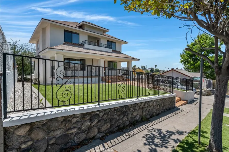 706 N Occidental Boulevard, Los Angeles, CA 90026 - Image #2