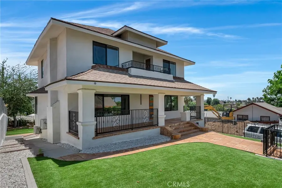 706 N Occidental Boulevard, Los Angeles, CA 90026 - Image #3