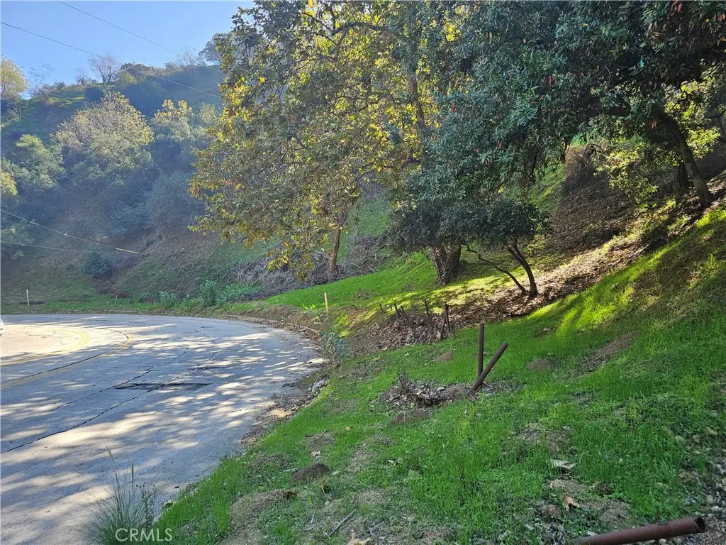 2161 Laurel Canyon Boulevard, Los Angeles, CA 90046 - #1