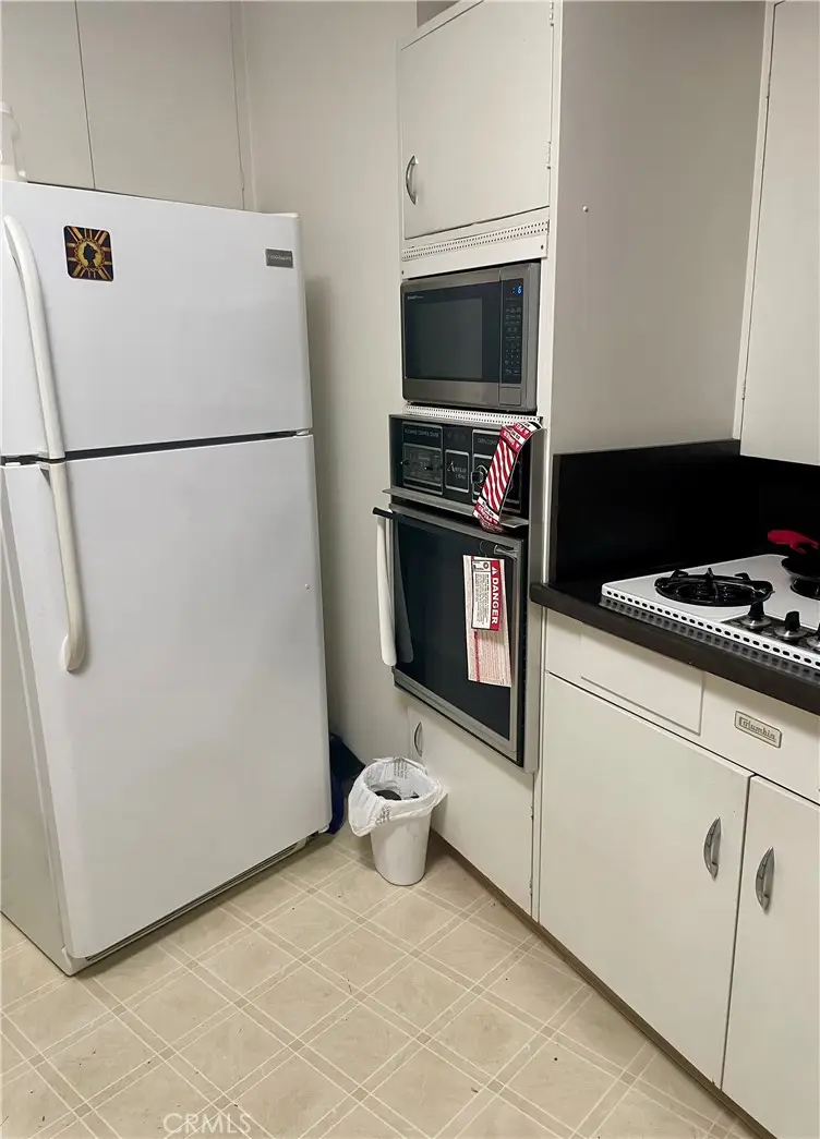 108 N Center Street, Redlands, CA 92373 - Image #3