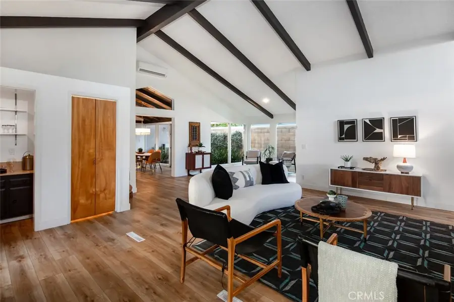 5360 E El Jardin Street, Long Beach, CA 90815 - Image #2