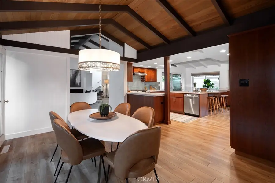 5360 E El Jardin Street, Long Beach, CA 90815 - Image #3