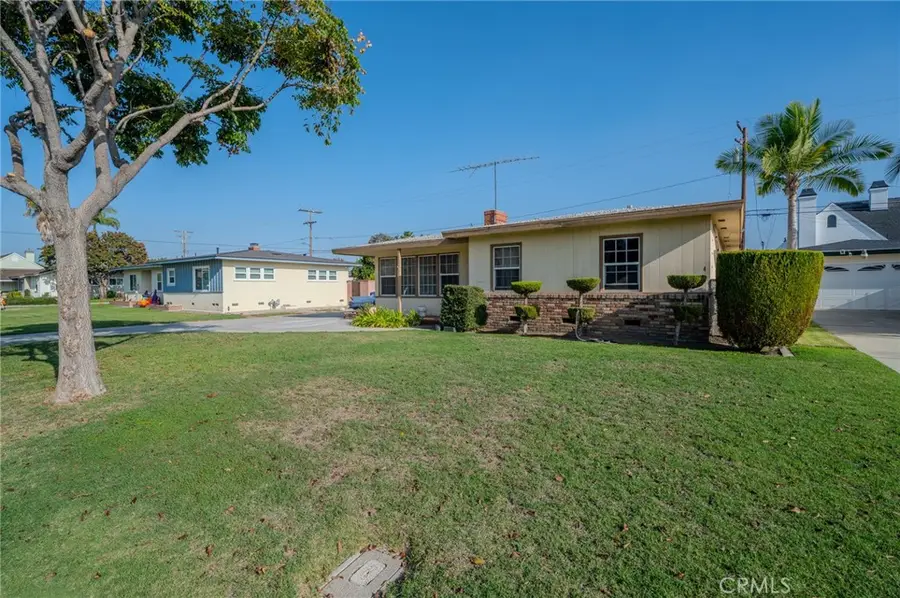 10340 Clancey, Downey, CA 90241 - Image #2