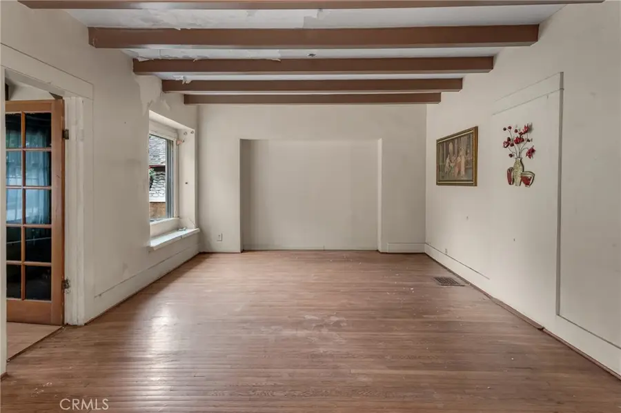 1021 W 48th, Los Angeles, CA 90037 - #2