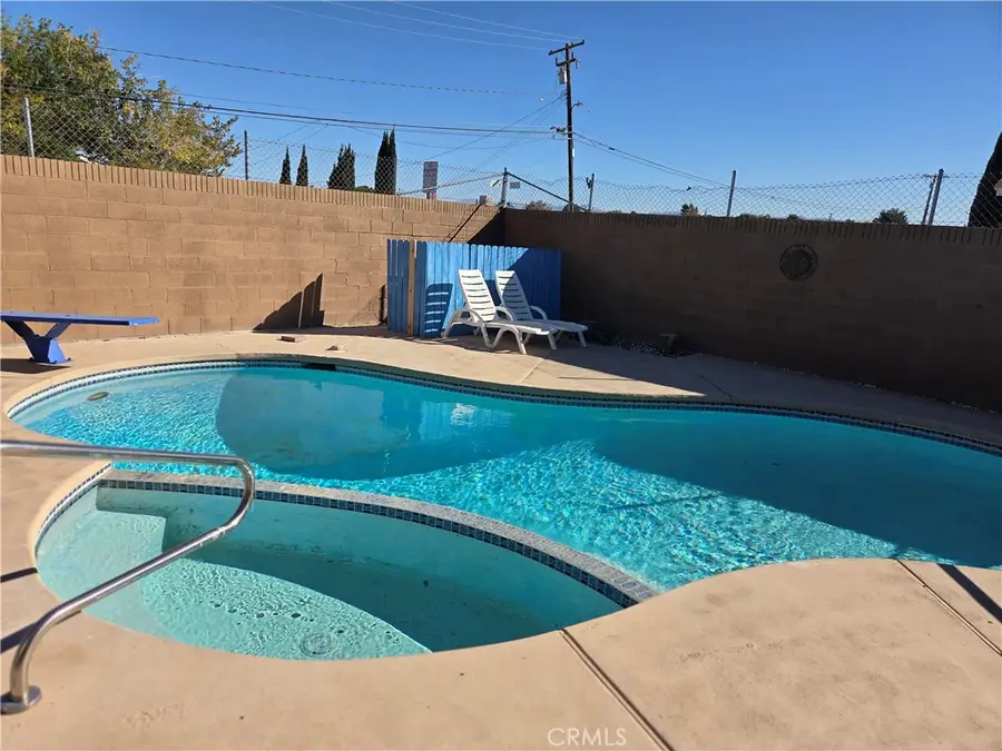 43318 Fenner, Lancaster, CA 93536 - Image #3