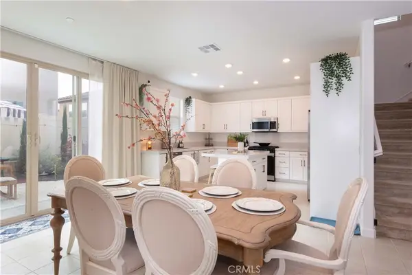 1532 Painted Cave, Chula Vista, CA 91913