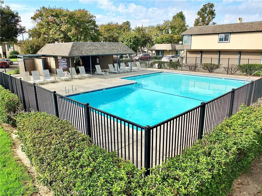 1136 S Dover Circle, Anaheim, CA 92805 - Image #3