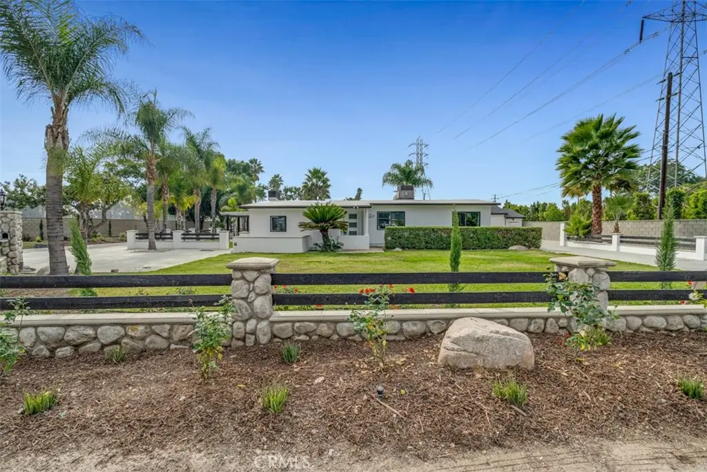 9950 La Docena, Pico Rivera, CA 90660 - #1