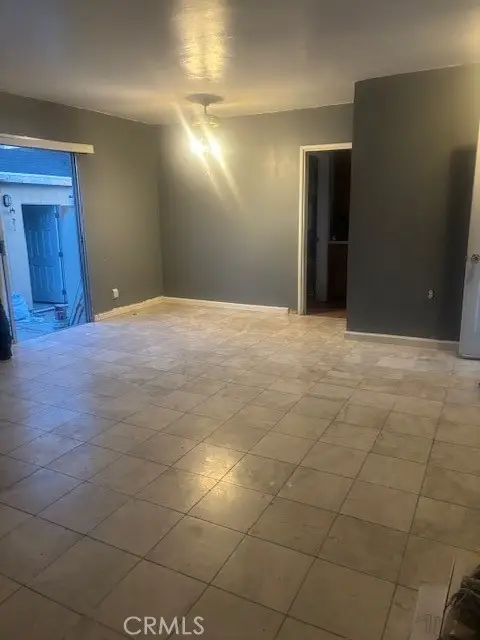 10840 Inez, Whittier, CA 90605 - Image #2