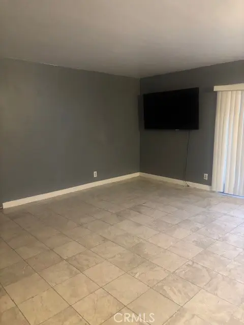 10840 Inez, Whittier, CA 90605 - Image #3