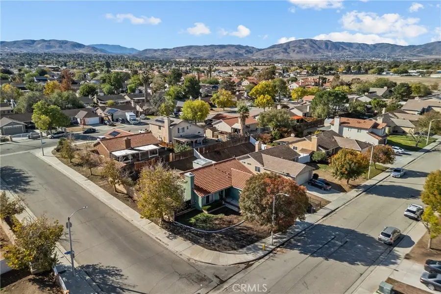 3110 Viana Dr, Palmdale, CA 93550 - Image #2
