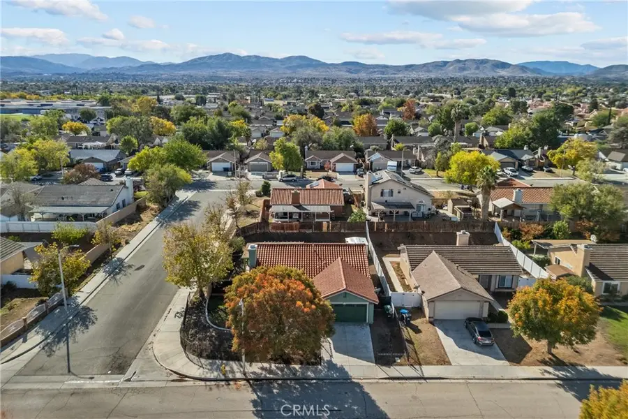 3110 Viana Dr, Palmdale, CA 93550 - Image #3