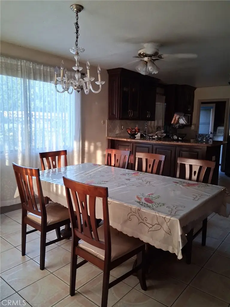 1056 N Fries, Wilmington, CA 90744 - #2