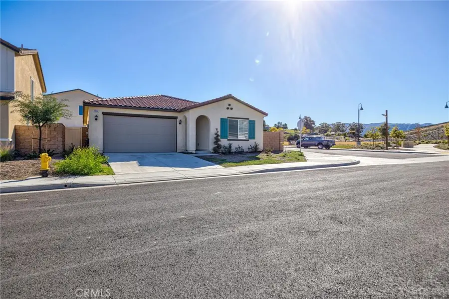 4884 Sicily, Lake Elsinore, CA 92530 - #3