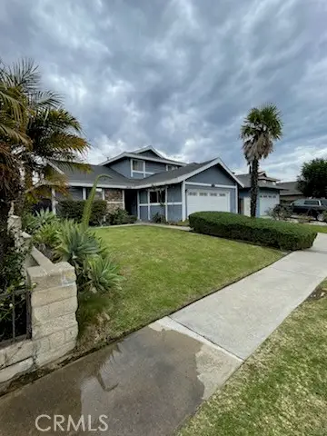 19426 Belshaw, Carson, CA 90746 - Image #2