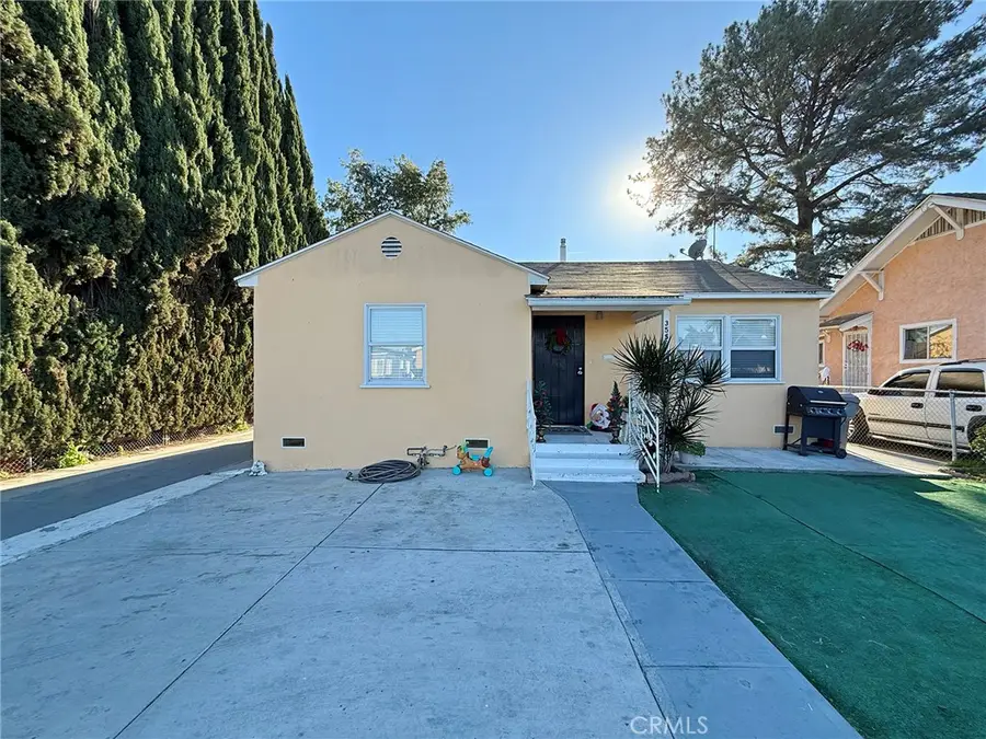 3556 Euclid, Lynwood, CA 90262 - Image #2