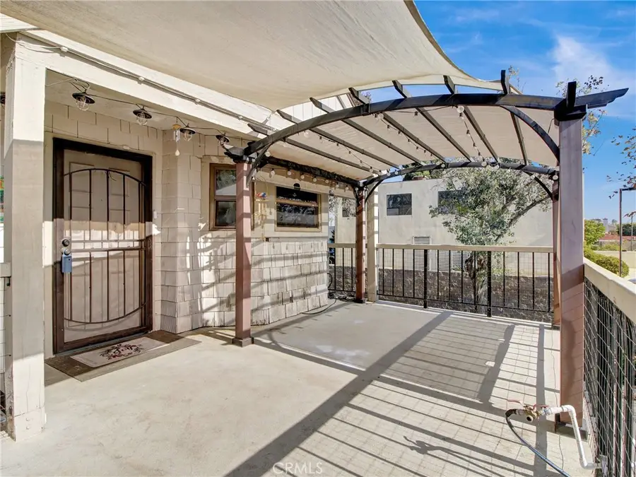 9051 Cobblestone #40, Cypress, CA 90630 - Image #2