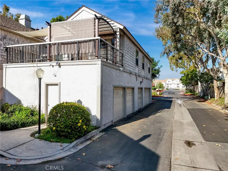 9051 Cobblestone #40, Cypress, CA 90630 - Image #3