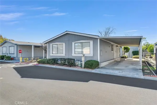 1010 Terrace #17, San Bernardino, CA 92410