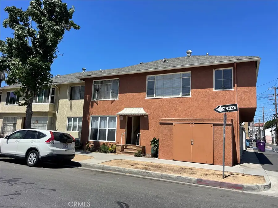15 Cerritos, Long Beach, CA 90802 - #3