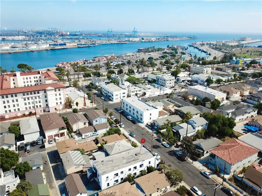 238 W 10th, San Pedro, CA 90731 - Image #2