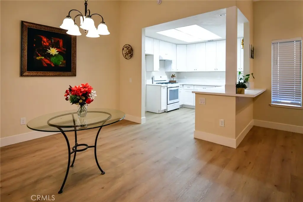 684 Parkview Drive, Lake Elsinore, CA 92530 - Image #1