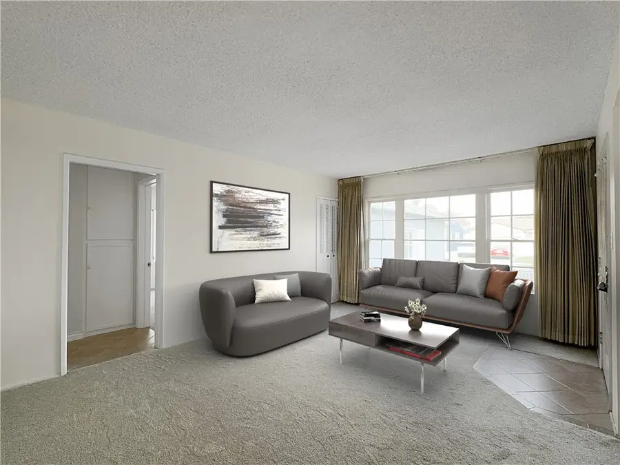 2918 Yearling, Lakewood, CA 90712 - Image #2