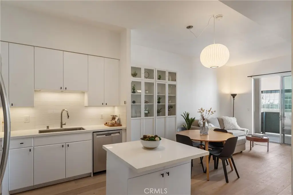 488 E Ocean Boulevard #1209, Long Beach, CA 90802 - Image #1