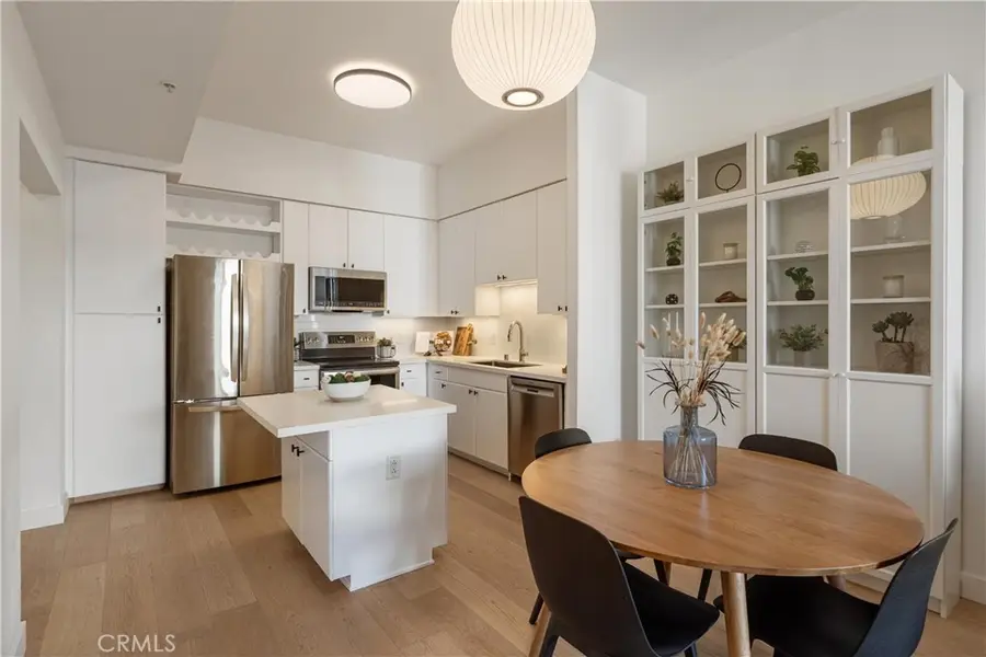 488 E Ocean Boulevard #1209, Long Beach, CA 90802 - Image #2