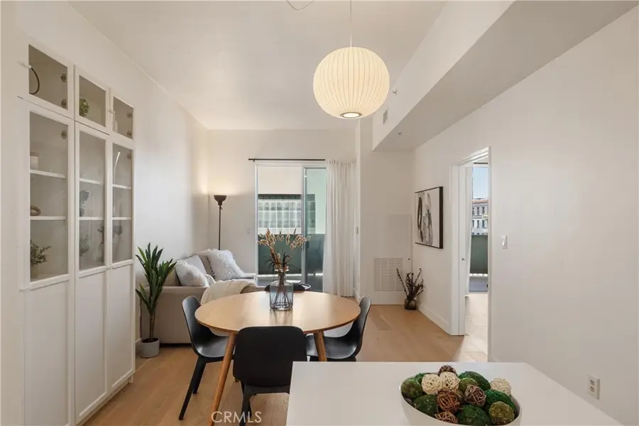 488 E Ocean Boulevard #1209, Long Beach, CA 90802 - Image #3