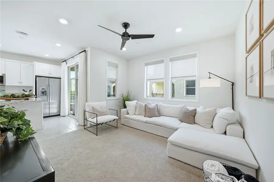 18315 Iris Lane, Yorba Linda, CA 92886 - Image #3