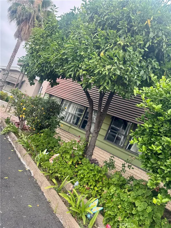 12700 Elliott Avenue #406, El Monte, CA 91732