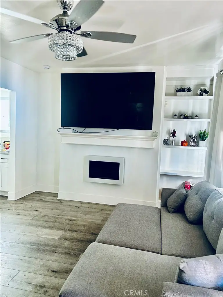 5906 Arlington, Los Angeles, CA 90043 - Image #3