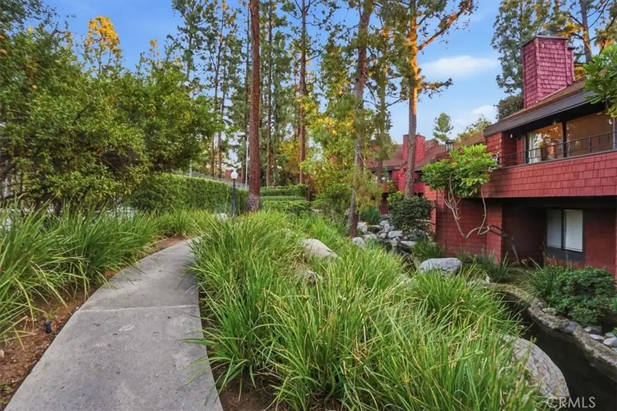 300 S Prospectors Road #29, Diamond Bar, CA 91765 - Image #2